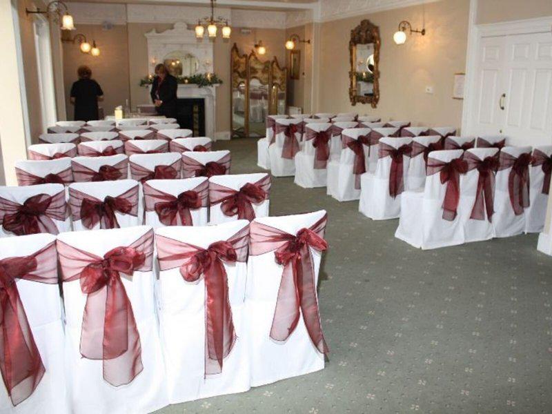 FA50E1BB13884B917F79B5BF61D97FF8