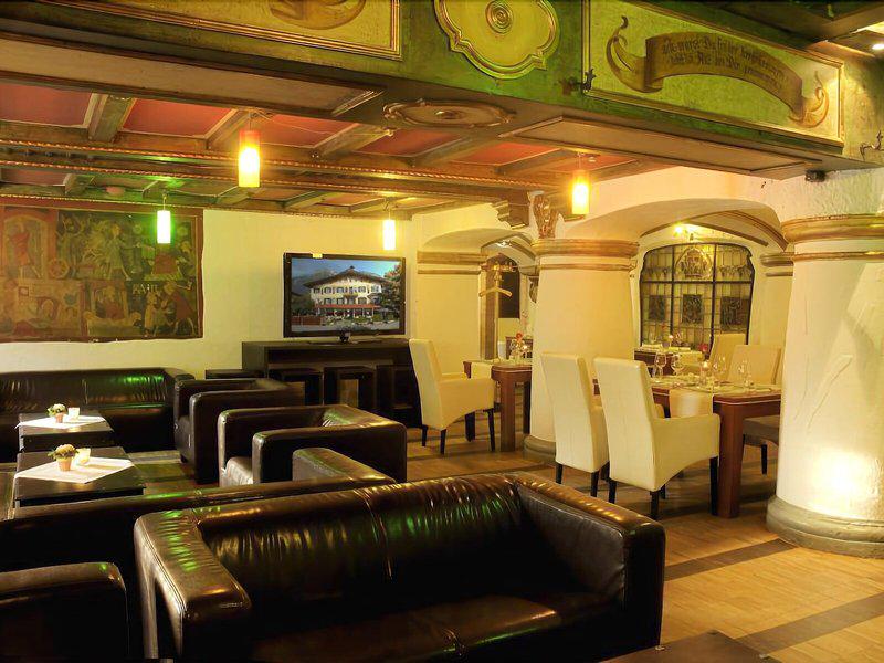 EFDC727B75020D483E4A2843809BEB6D