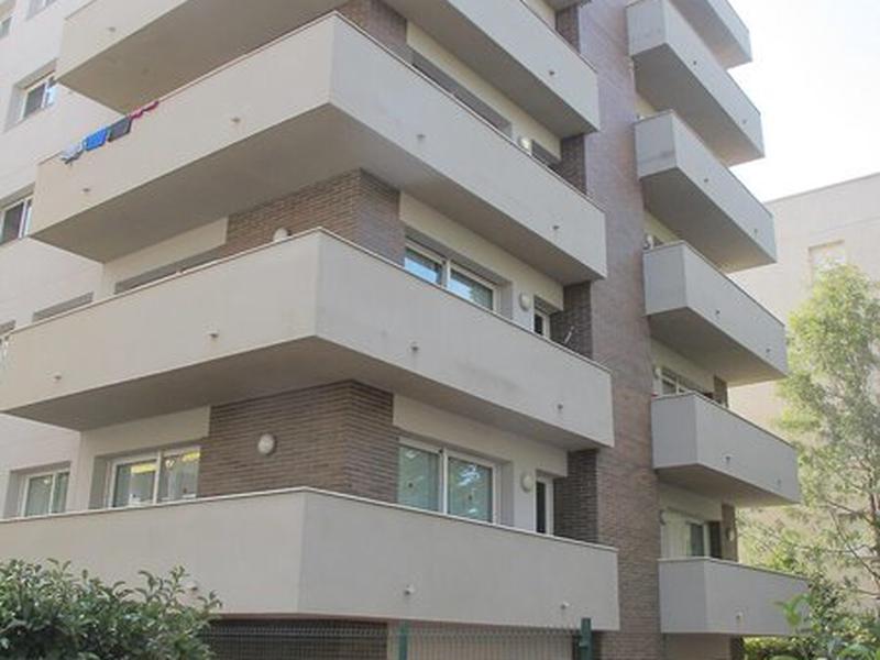 87CBF79381C7A4112DE4CA97A74DD352