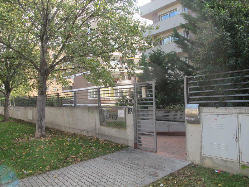 FB3A1EC35D289294346A57584B85C524