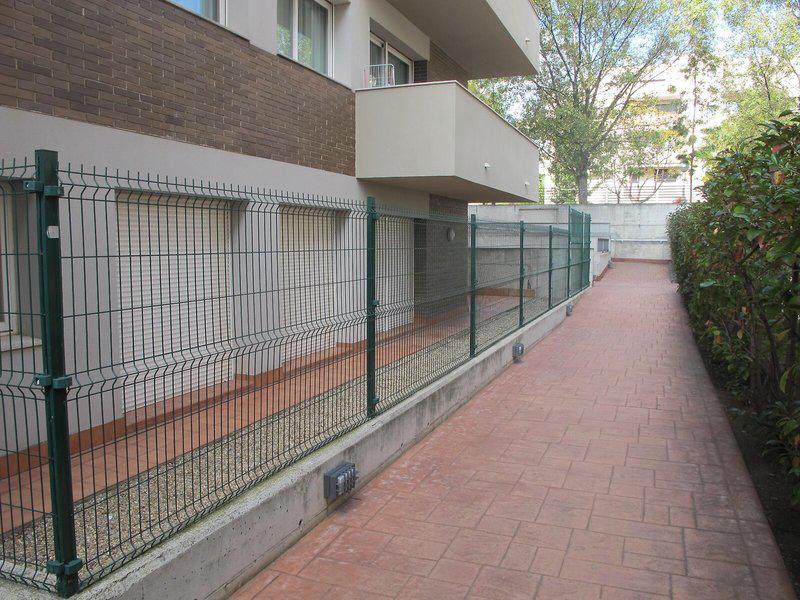 D81E214868CD834AE74404A99BA03014