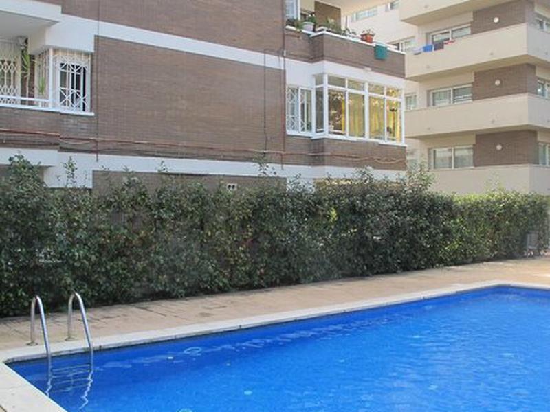 D04B1591C76DE30A8765EA5ACC7D5D92