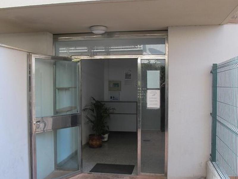 E7BA5731F81E0A5BB6776F5487ED825E