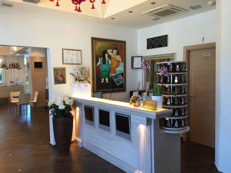 D43B287FCAE9F677FC05584F4B91BDDF