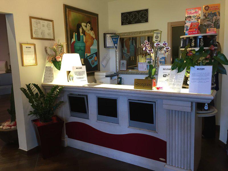 608C582AFE162CA4EB9A03B81C7F2E4E