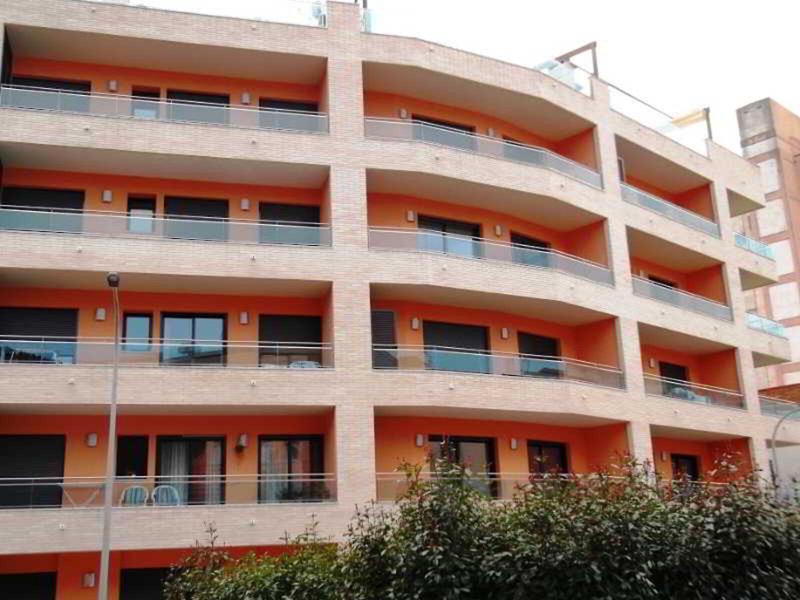 A6AA071F62CAEAF940103C3C23D61CB4