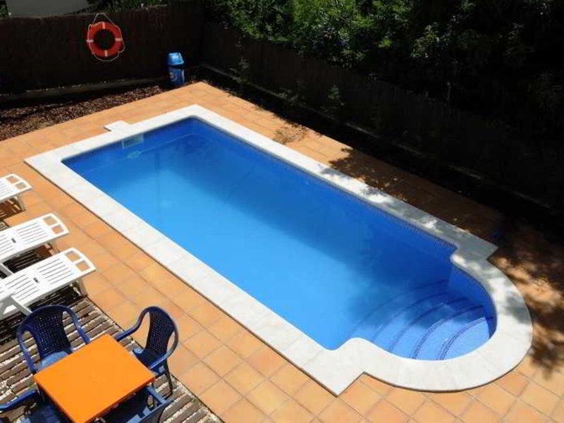 594DF364A30F807E782E72FEAB20058B