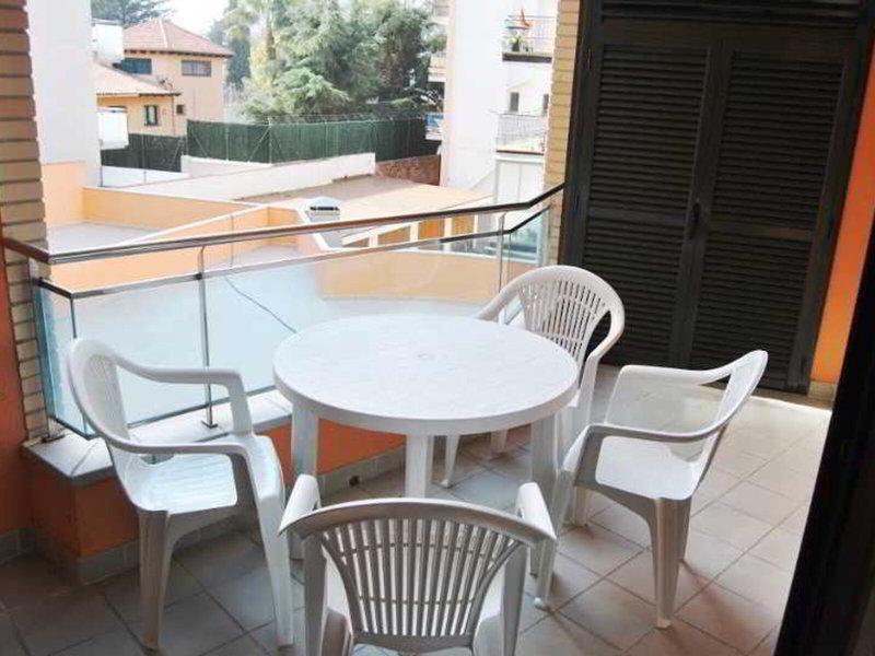 FB7C9CDE49A6939EB1AF498AA916E5AA