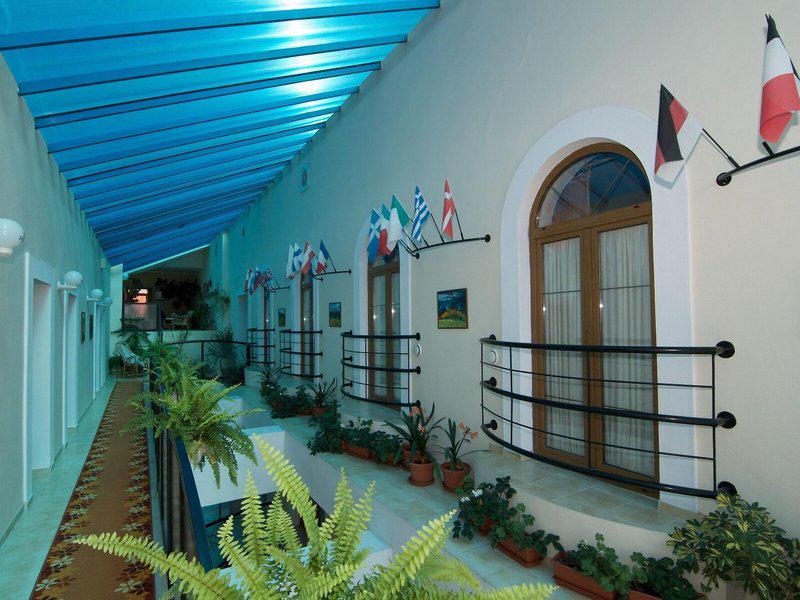 B7D64696C4A4DE9B3FAFB686F713BD67