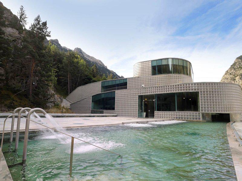 0267D0994ABD92E74CDB0E0EADD9BCEE