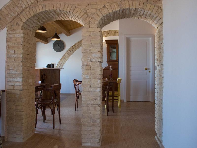 2BFB7A0A7BD1574B282BC61FCB69049C