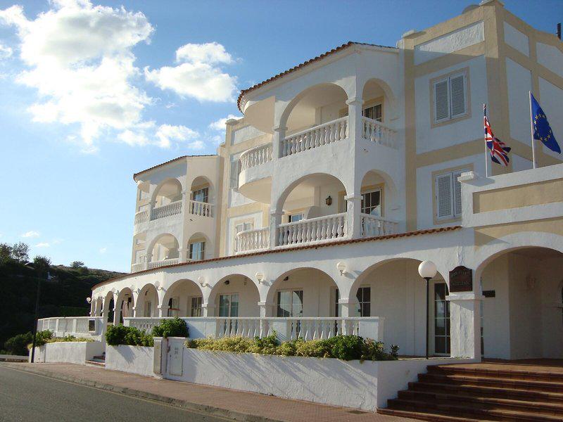 762353461749508691BE955D31EE0EE0