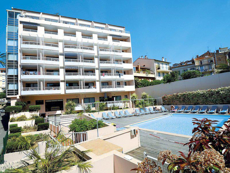 0EB2E895188551EAC31C50EB4F4DD216