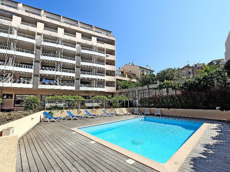 14666AF6FFBFCB165274091D20B68CCD