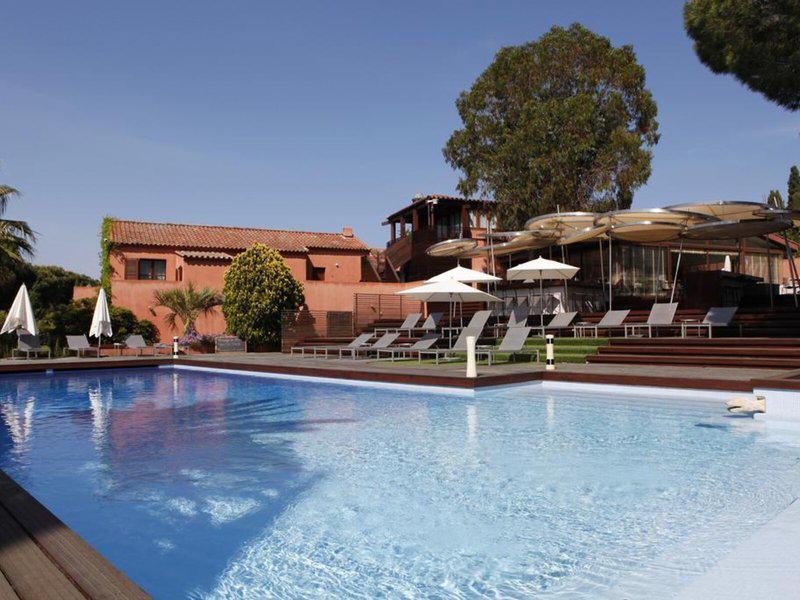 A888A98F3B427361C090847A8B6823B8