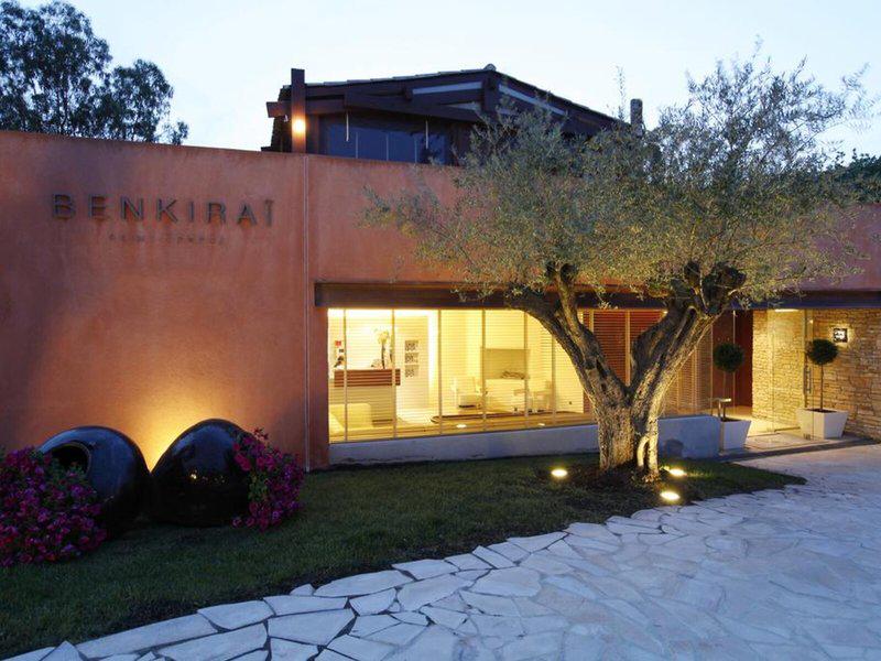 039EAD361919AE69657FF40263CC4954