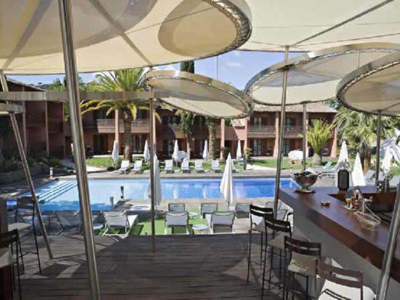 3498256AB6CF816434059E189EF98BBF