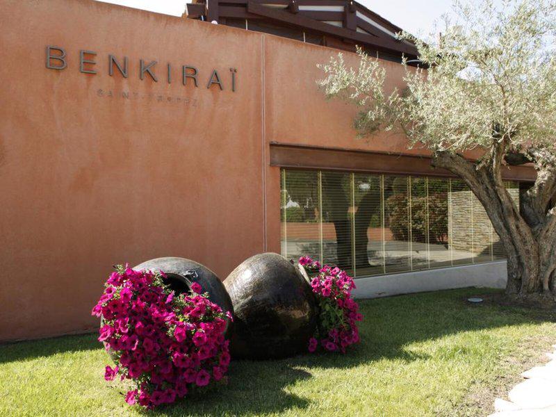 05570BC1FE08C6EC2F3ED084A9E8F0EB