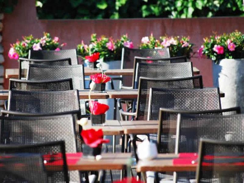 77C21A60715AE09112211CABF44DE110