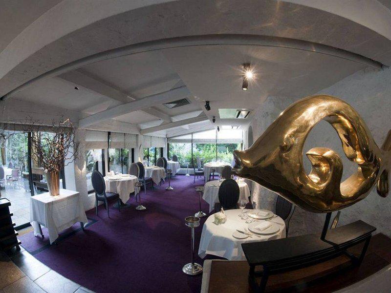 ED39EBE73AD096B446CBAF1C93310891