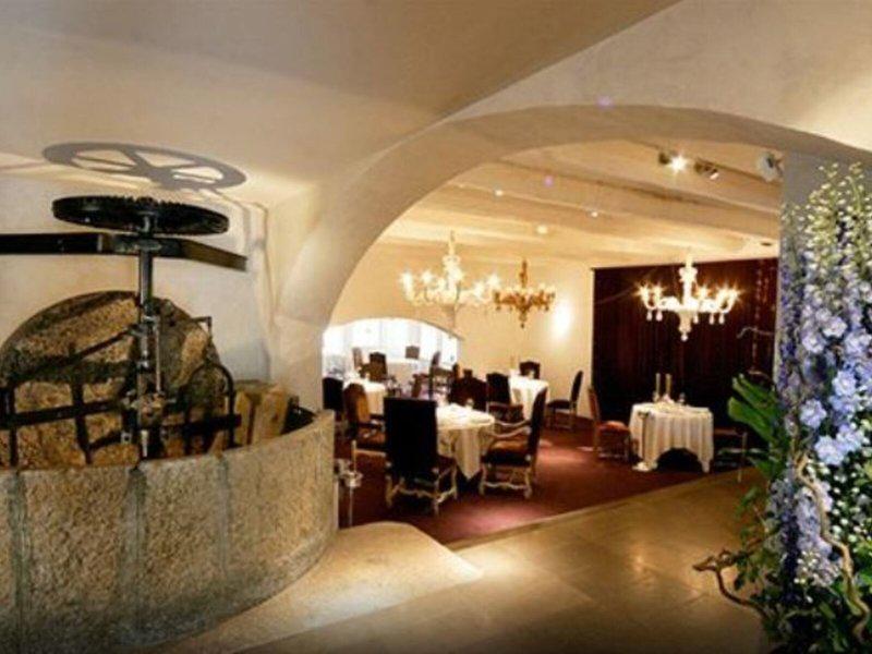 CA7D47ABB0E2E519D13C3CAB39360809