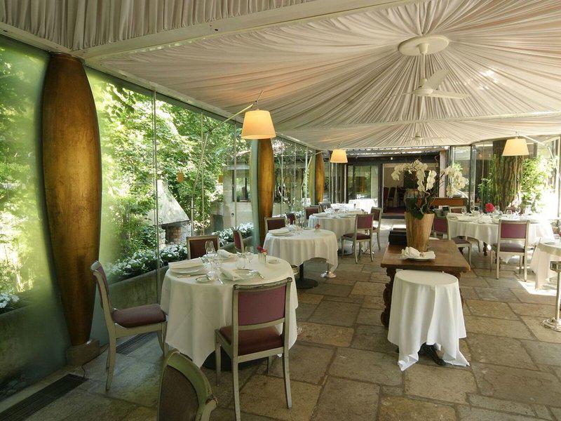 3BD9084AC01F38A82A9D78F4B46838DF