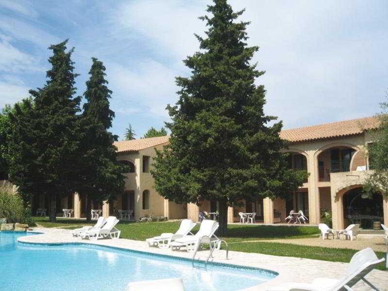 078E64410694B9AC619BB661213372BF