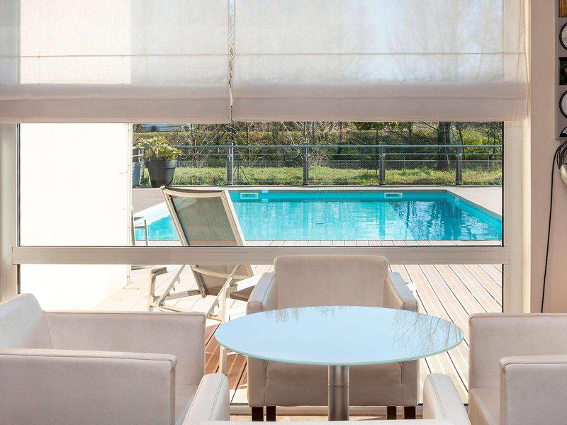 AD16D08C0EEA53B3E0C01CE7888C3732