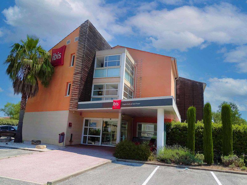 929D7413C4C37F41371F8A1B107FBD27