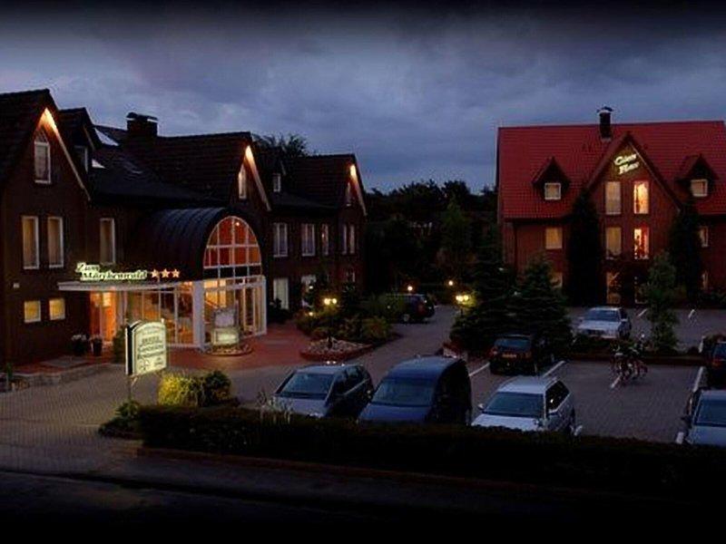 A95372150963A36F25D5A3B703DC2D3F