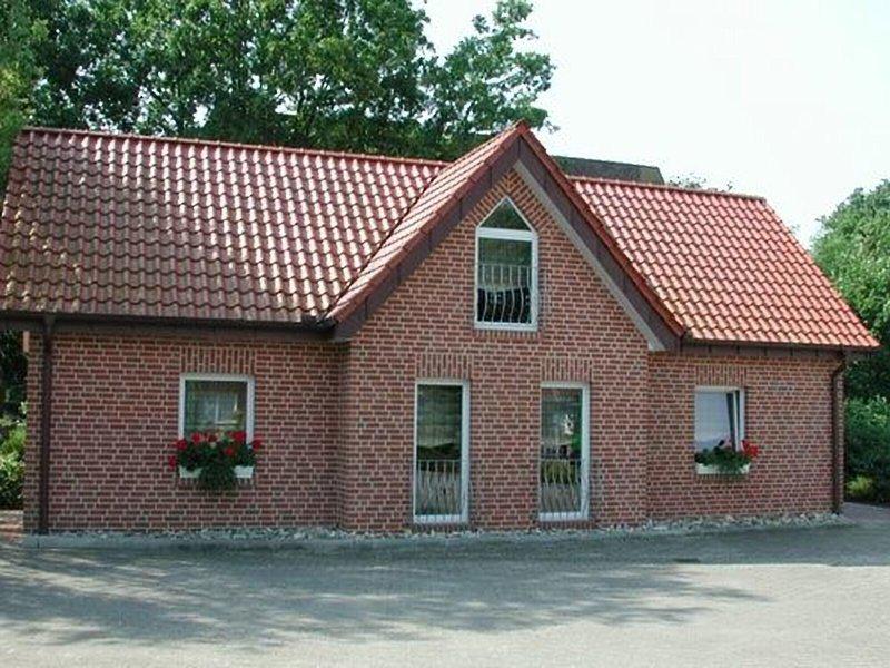 687B5FE33AB84ACADFDB7DA42BEA9700