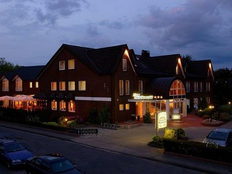 1F59F479B1BAD7452030084979FFE164