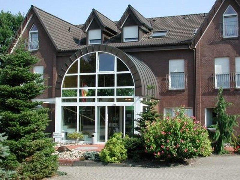 E6A9A2AC36954462ED64230C592A4978