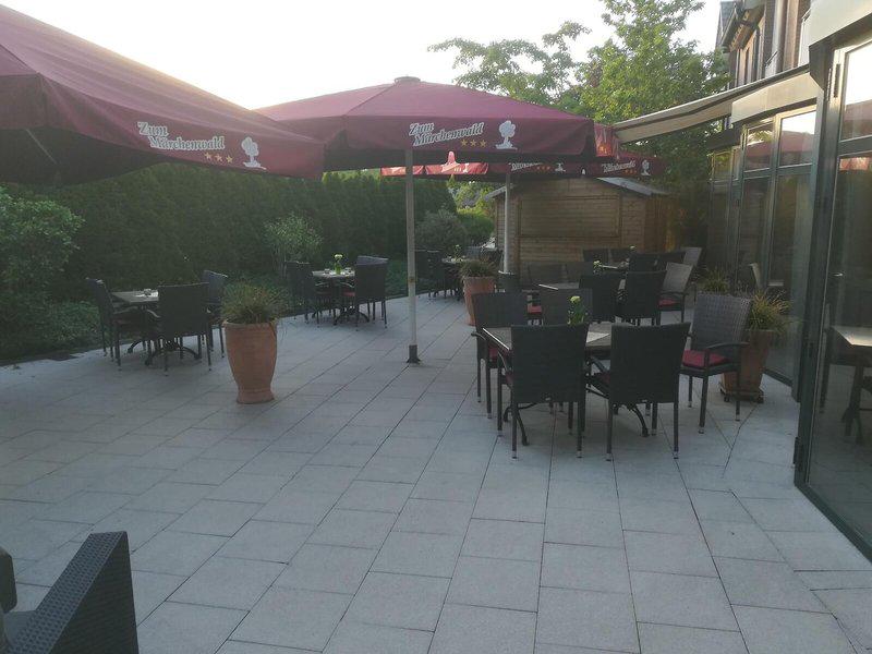 820C2D16475AAEA7B6D19DE0415FE87D