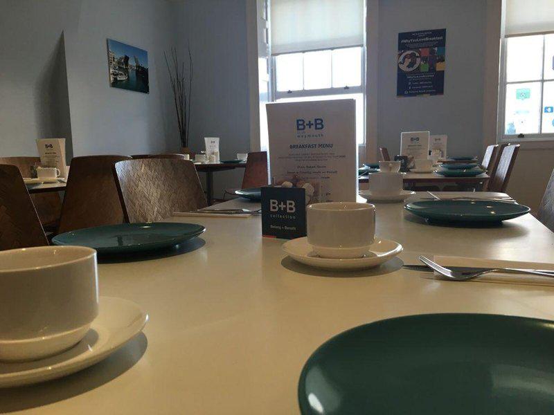 1E362D1C3F1922A172B3C49EE582C900