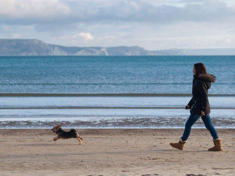 E6B1C93D5AFA423BD2FE78AA59A858D9