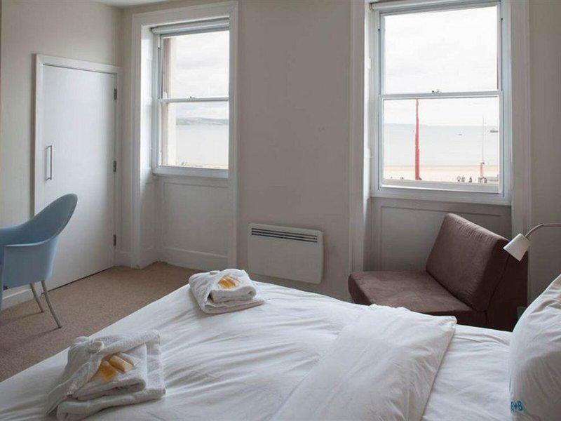 0D30DAB19A02A226AA24EEBB08C52230