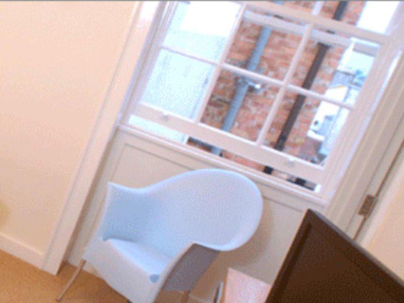 83D1984796CE85372A26135F6BAA3C77