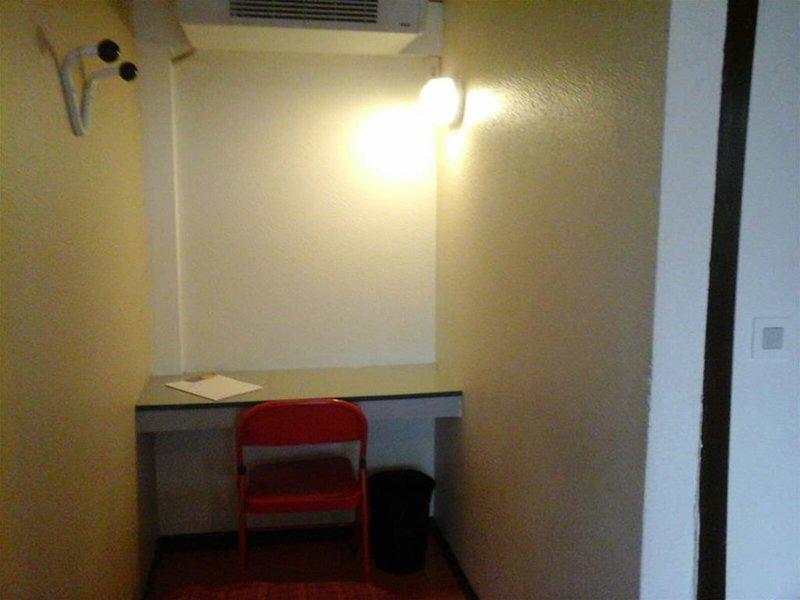 53CA866E737EED4AD7B5C3FF9B0C35EA