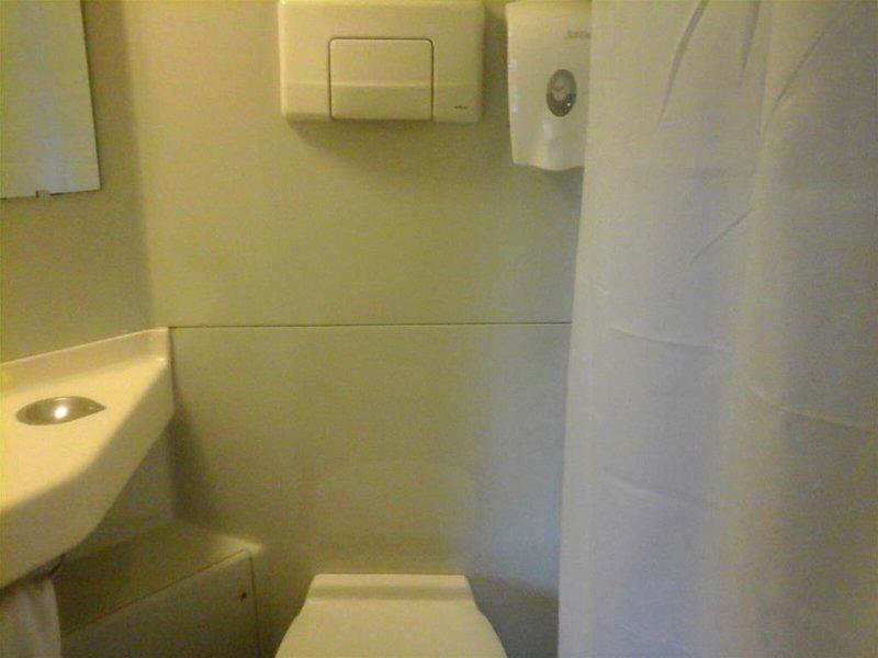 41462E78309D0EFD0347DAF373138A74