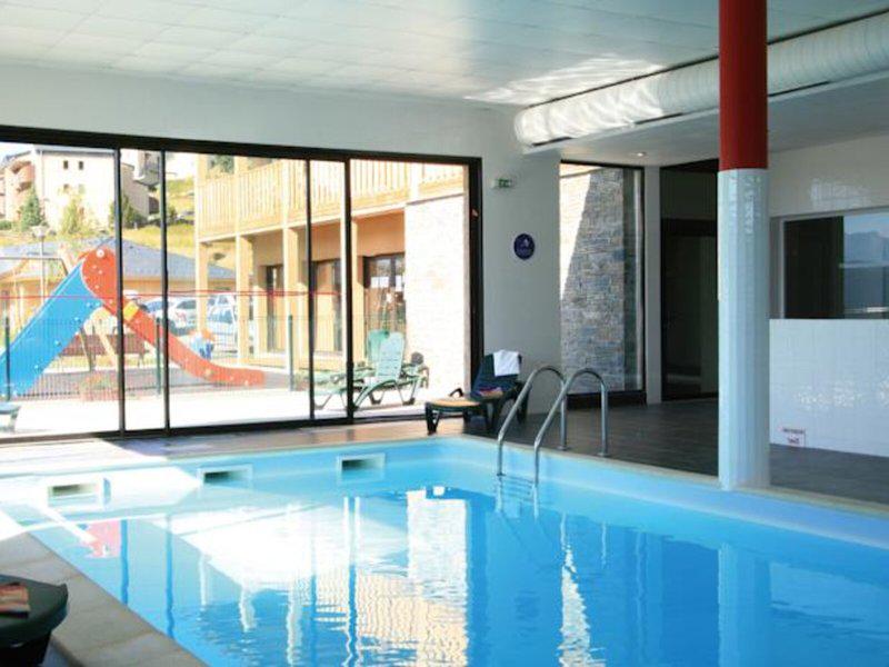 3672268FACBD34FC041B8A239344E78B