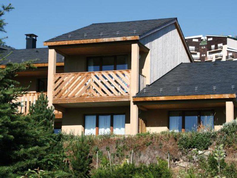 7934C4ED9487C5CB29FDD55C116D9181