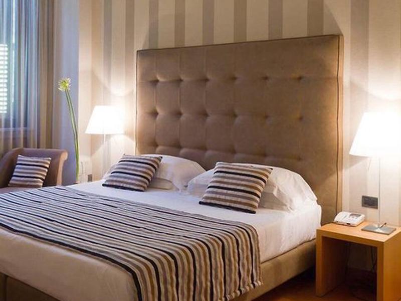 C357FD464BB87BAE421C3E21D323DB91