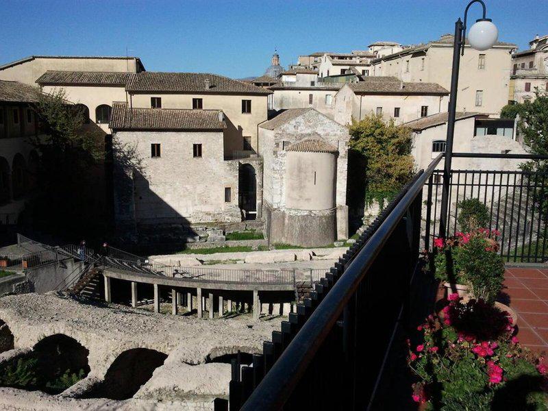 1DD457F14F6A4FE6BC3151FA1B708FF5