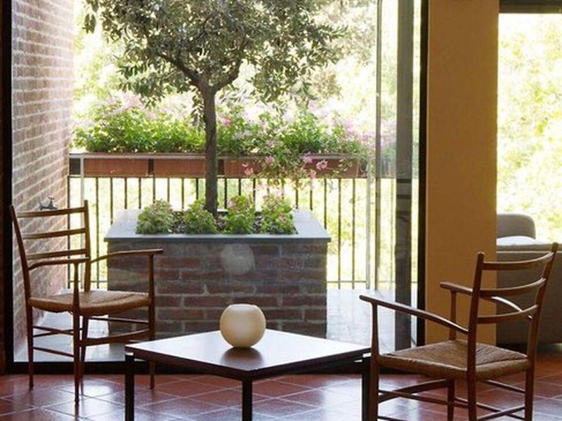 3F528F6ACCB475998A470F0CBBA8A68C