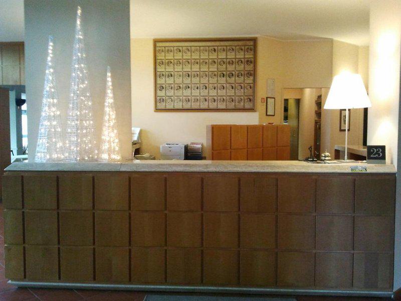 662F08A399EA70CC68D628641135EBE6