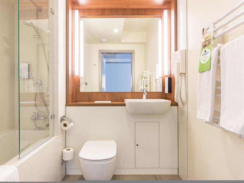 FE115F0E62F4EFE6B091E81769CF6B2D