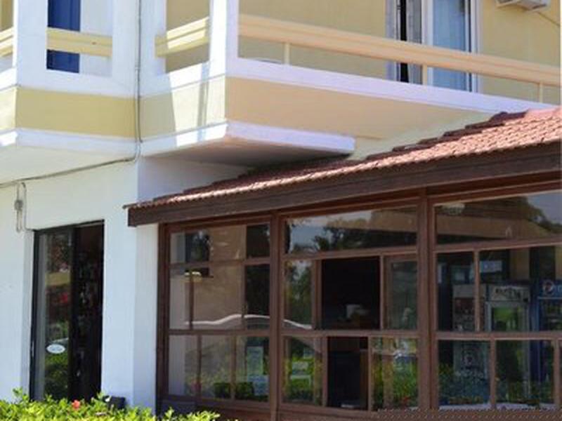 16966EBD5EBF6B2111B56BEF21DE4670