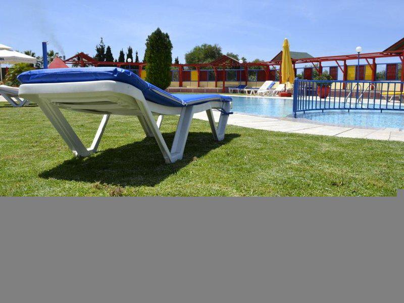 F7BC7FA0AE8980A53BC8A099C70C4234