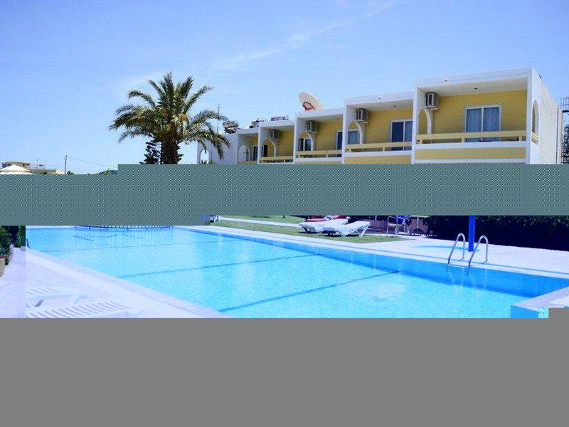 61E900C45E74CD009B78EB8777FF8BA2